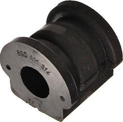 Maxgear 72-1087 - Bukse, Stabilizators ps1.lv