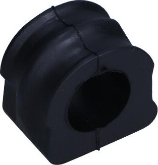 Maxgear 72-1072 - Bukse, Stabilizators ps1.lv