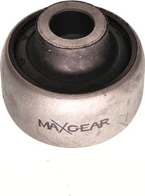 Maxgear 72-1176 - Piekare, Šķērssvira ps1.lv