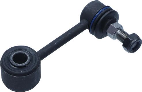 Maxgear 72-1840 - Stiepnis / Atsaite, Stabilizators ps1.lv