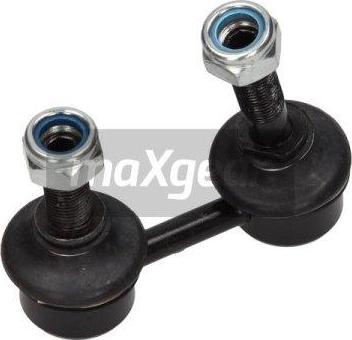 Maxgear 72-1848 - Stiepnis / Atsaite, Stabilizators ps1.lv