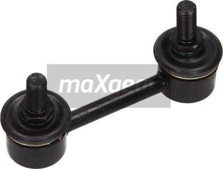 Maxgear 72-1847 - Stabilizators, Balstiekārta ps1.lv