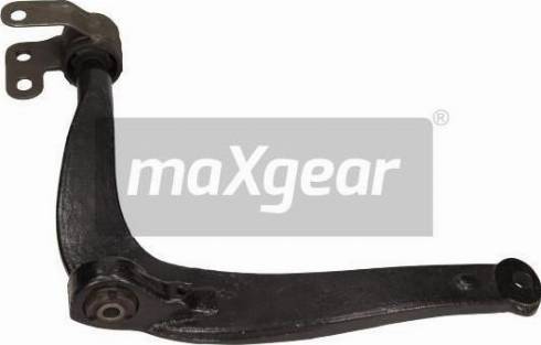 Maxgear 72-1853 - Neatkarīgās balstiekārtas svira, Riteņa piekare ps1.lv