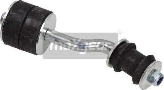 Maxgear 72-1805 - Stiepnis / Atsaite, Stabilizators ps1.lv