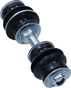 Maxgear 72-1801 - Stiepnis / Atsaite, Stabilizators ps1.lv