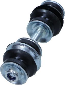 Maxgear 72-1801 - Stiepnis / Atsaite, Stabilizators ps1.lv