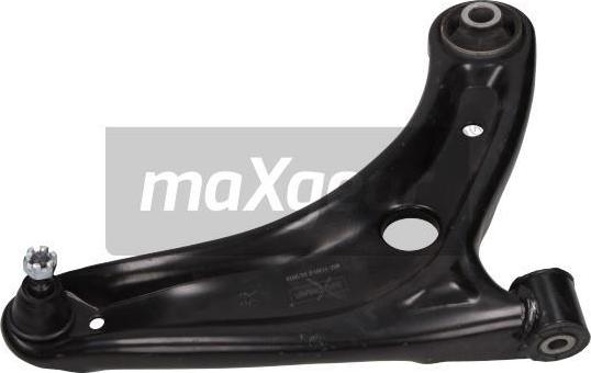 Maxgear 72-1829 - Neatkarīgās balstiekārtas svira, Riteņa piekare ps1.lv