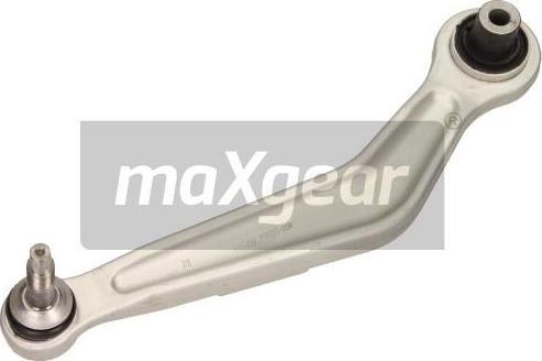 Maxgear 72-1820 - Neatkarīgās balstiekārtas svira, Riteņa piekare ps1.lv