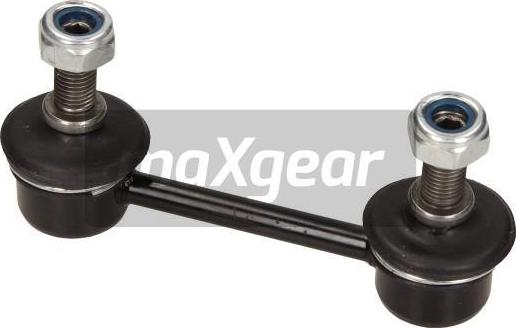 Maxgear 72-1396 - Stiepnis / Atsaite, Stabilizators ps1.lv