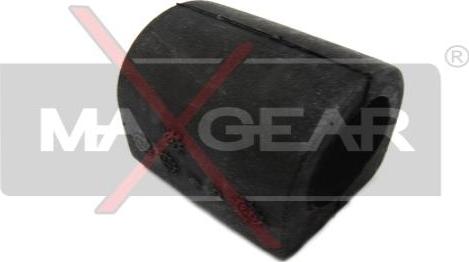 Maxgear 72-1344 - Bukse, Stabilizators ps1.lv