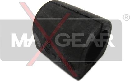 Maxgear 72-1344 - Bukse, Stabilizators ps1.lv