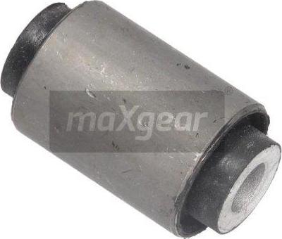 Maxgear 72-1362 - Piekare, Šķērssvira ps1.lv