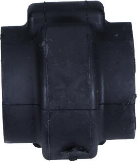 Maxgear 72-1334 - Bukse, Stabilizators ps1.lv