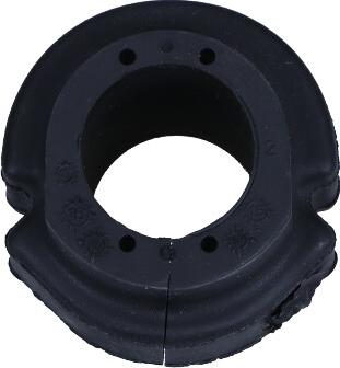 Maxgear 72-1334 - Bukse, Stabilizators ps1.lv