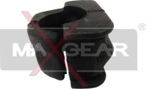 Maxgear 72-1331 - Bukse, Stabilizators ps1.lv