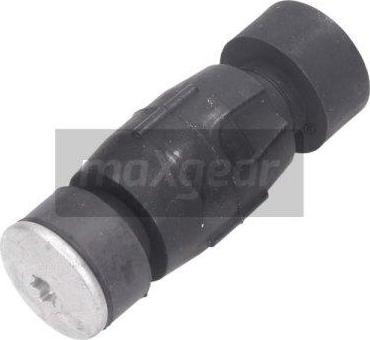 Maxgear 72-1320 - Stiepnis / Atsaite, Stabilizators ps1.lv