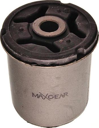 Maxgear 72-1251 - Piekare, Tilta sija ps1.lv