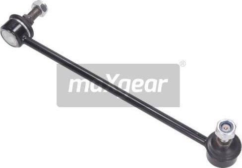 Maxgear 72-1276 - Stiepnis / Atsaite, Stabilizators ps1.lv