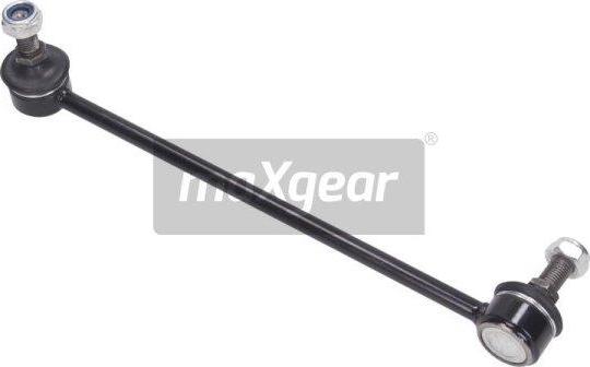 Maxgear 72-1277 - Stiepnis / Atsaite, Stabilizators ps1.lv