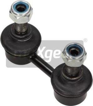 Maxgear 72-1798 - Stiepnis / Atsaite, Stabilizators ps1.lv