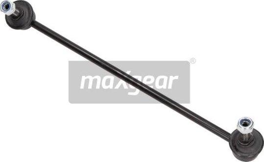 Maxgear 72-1792 - Stiepnis / Atsaite, Stabilizators ps1.lv