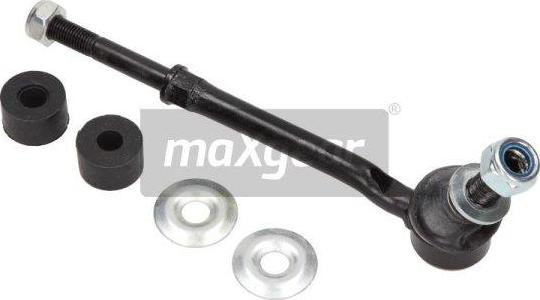 Maxgear 72-1797 - Stiepnis / Atsaite, Stabilizators ps1.lv