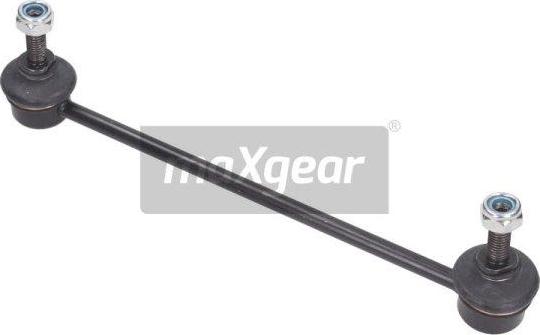 Maxgear 72-1749 - Stiepnis / Atsaite, Stabilizators ps1.lv