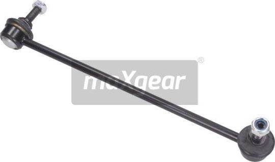 Maxgear 72-1759 - Stiepnis / Atsaite, Stabilizators ps1.lv