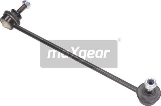 Maxgear 72-1754 - Stiepnis / Atsaite, Stabilizators ps1.lv