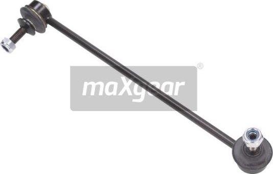 Maxgear 72-1755 - Stiepnis / Atsaite, Stabilizators ps1.lv