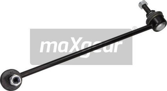 Maxgear 72-1756 - Stiepnis / Atsaite, Stabilizators ps1.lv