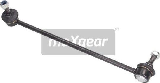 Maxgear 72-1758 - Stiepnis / Atsaite, Stabilizators ps1.lv