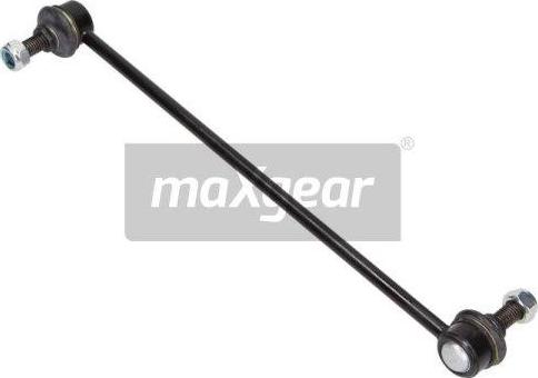 Maxgear 72-1765 - Stiepnis / Atsaite, Stabilizators ps1.lv