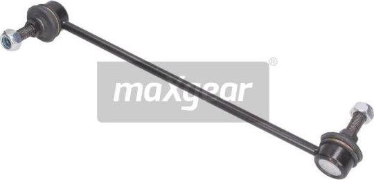 Maxgear 72-1763 - Stiepnis / Atsaite, Stabilizators ps1.lv