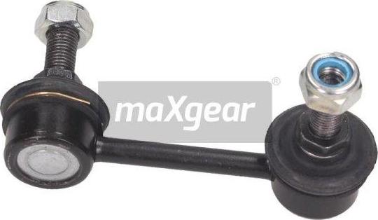 Maxgear 72-1762 - Stiepnis / Atsaite, Stabilizators ps1.lv