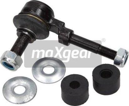 Maxgear 72-1767 - Stiepnis / Atsaite, Stabilizators ps1.lv