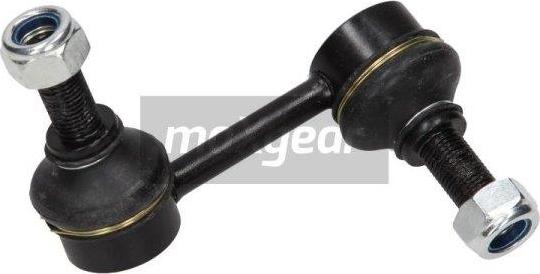 Maxgear 72-1785 - Stiepnis / Atsaite, Stabilizators ps1.lv