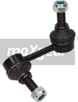 Maxgear 72-1786 - Stiepnis / Atsaite, Stabilizators ps1.lv