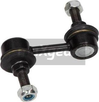 Maxgear 72-1780 - Stiepnis / Atsaite, Stabilizators ps1.lv