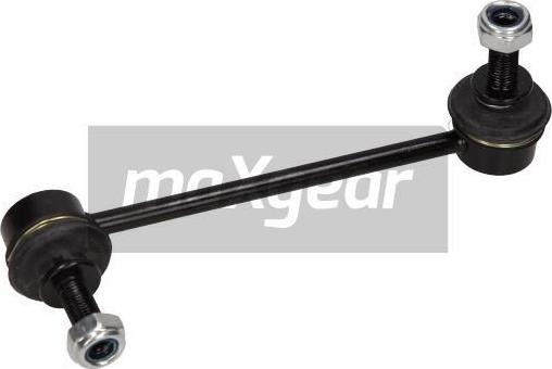 Maxgear 72-1782 - Stiepnis / Atsaite, Stabilizators ps1.lv