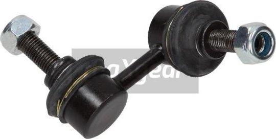 Maxgear 72-1774 - Stiepnis / Atsaite, Stabilizators ps1.lv