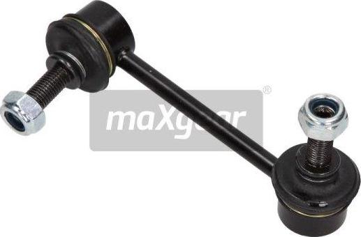 Maxgear 72-1772 - Stiepnis / Atsaite, Stabilizators ps1.lv