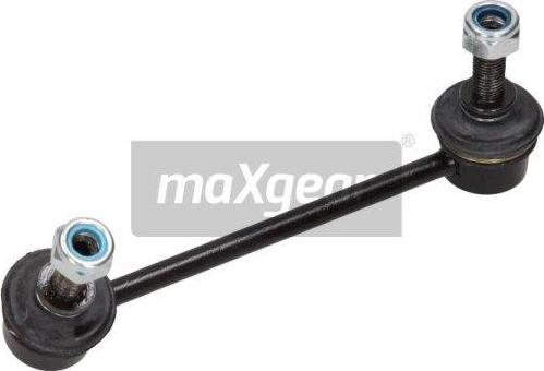 Maxgear 72-1777 - Stiepnis / Atsaite, Stabilizators ps1.lv