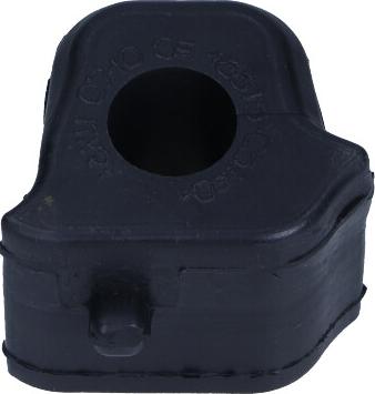 Maxgear 72-3943 - Bukse, Stabilizators ps1.lv