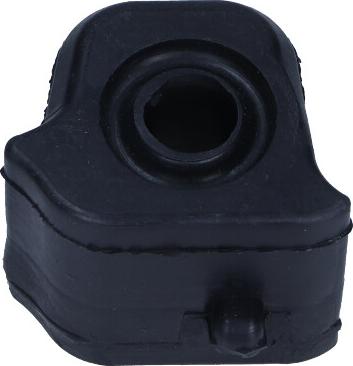 Maxgear 72-3943 - Bukse, Stabilizators ps1.lv