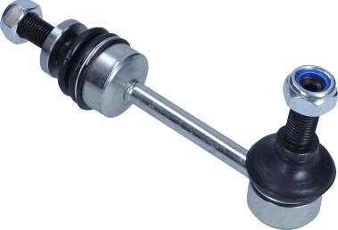 Maxgear 72-3964 - Stiepnis / Atsaite, Stabilizators ps1.lv