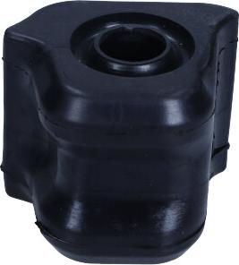 Maxgear 72-3906 - Bukse, Stabilizators ps1.lv