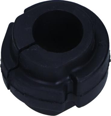 Maxgear 72-3939 - Bukse, Stabilizators ps1.lv