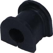 Maxgear 72-3930 - Bukse, Stabilizators ps1.lv