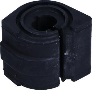 Maxgear 72-3490 - Bukse, Stabilizators ps1.lv